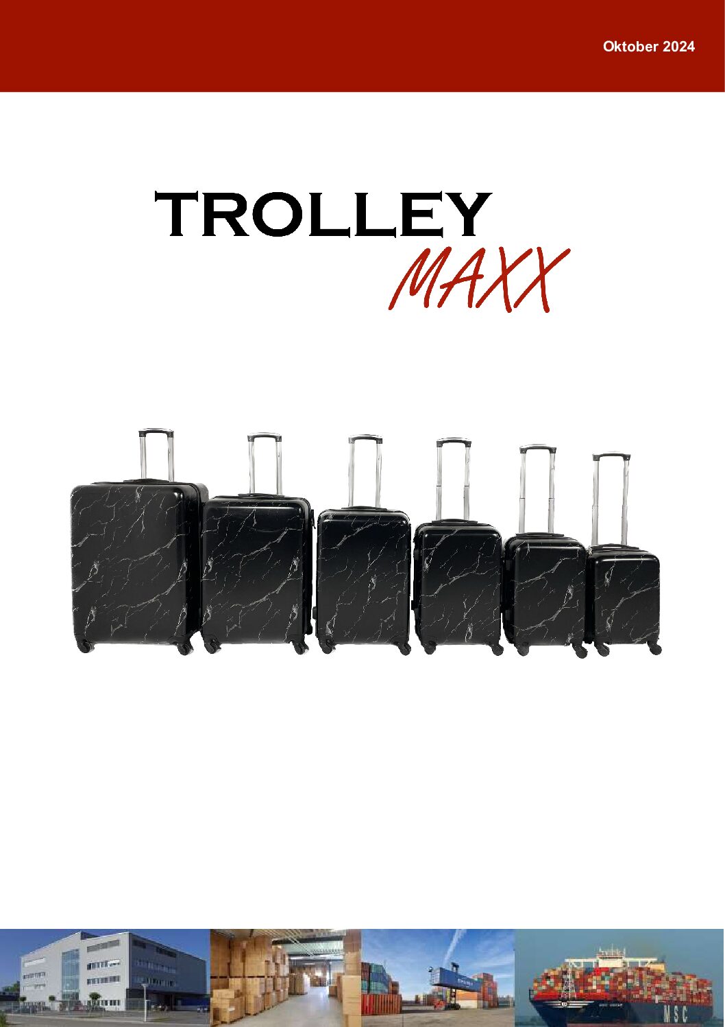 Bärtschiger AG trolleymaxx 2077 koffer katalog Oktober 2024 2 pdf Bärtschiger AG trolleymaxx 2077 koffer katalog Oktober 2024 2 pdf